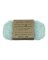 SOAP LIFT CRYSTAL