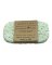 SOAP LIFT WHITE