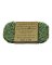 SOAP LIFT SAGE