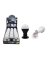 LIGHT BULB COB LED 180LM