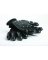 GROOMING GLOVES LG