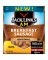 BREAKFASTSAUSAGE ORG 4OZ