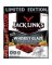 JACK LINKS WHISKEY GLAZE 2.85OZ