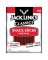 JACK LINKS CLSSC ORG BF 4OZ