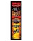 SQUATCH ORG BEEF TWIN PK