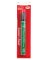 Tootsie Roll Midgees 15oz