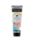 HAND CREAM WFSS 1.OZ