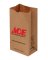 ACE BAG 1# PAPR33#2000PK