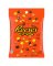 REESE'S PIECES 6 OZ BAG