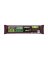 COOKIE CRNCH MINT 1.4OZ