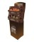 BROWNIE BRITTLE 1OZ