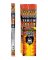 BEEFSTICK BAC/CHED 1.5OZ