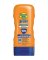 Sunblock Lotn 100spf 4oz