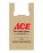 Ace Helpful Bag Med