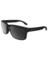 HOLBROOK BLK/PRIZM