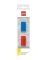Pencil Sharpener 2pk