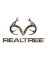 ANTLER LOGO DECAL