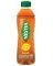 Nestea W/lmn Bottle 16.9oz