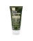GRMT DUKE SHAVING CREAM