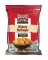 POTATO CHIPS BBQ 2OZ