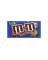 M&MS CARAMEL 1.41OZ