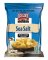 BOULDER CANYON SEA SALT