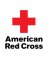 RED CROSS DONATION