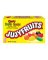 JUJYFRUITS THTR BX 5OZ