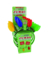 Lotsa Lite Xmas Lighted Headband