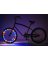 LIGHT KIT BIKE WHL MULTI