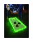 LIGHT KIT TOSS/BAGS GRN