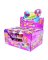DOLLS MINI CUPCAKE SURP