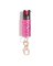 Blingsting Pepper Spray .5oz Pnk