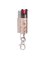 Blingsting Pepper Spray .5oz Gld