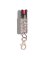Blingsting Pepper Spray .5oz Mlt