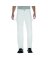 PNTR PANTS DBLKNE 36X32"