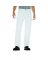 PAINTRS PANTS WHT 42X32"