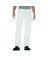 PAINTRS PANTS WHT 40X30"