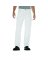 PAINTERS PANTS 32X30 WT