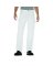 PAINTRS PANTS WHT 32X32"