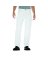 PAINTRS PANTS WHT 38X30"
