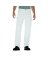 PAINTERS PANTS 36X32 WT