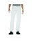 PAINTRS PANTS WHT 32X34"