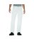 PAINTRS PANTS WHT 38X32"