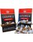EARTH SALT CARAMELS