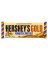 HER GOLD PNUT-PRET1.4OZ