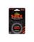 MOUNTNG TAPE EXTRM 60"