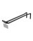 CRSSBAR LOOP HOOK13"PK10