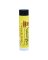 LIP BALM CNUT/HON .15OZ