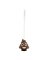PLUNGER POO EMOJI